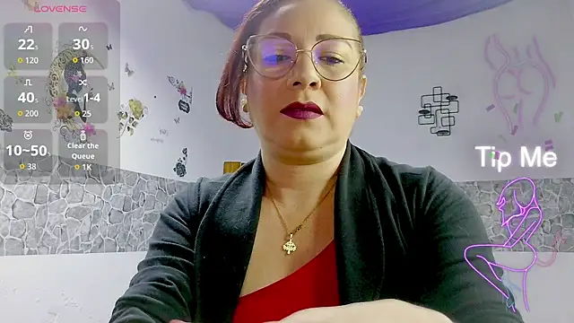 Snapshot of zamy_x chatting on October 2025 03:05:01 AM zamy x online show from October 2025 03:05:01 AM