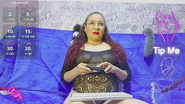 Snapshot of zamy_x chatting on October 2025 02:41:01 AM zamy x online show from October 2025 02:41:01 AM