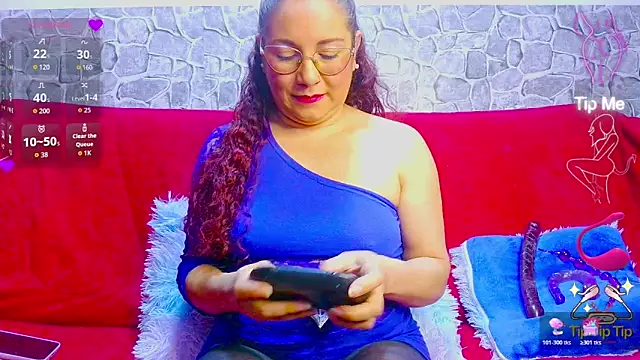 Snapshot of zamy_x chatting on November 2025 02:00:02 AM zamy x online show from November 2025 02:00:02 AM