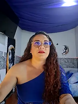 Snapshot of zamy_x chatting on March 2026 12:47:01 AM zamy x online show from March 2026 12:47:01 AM