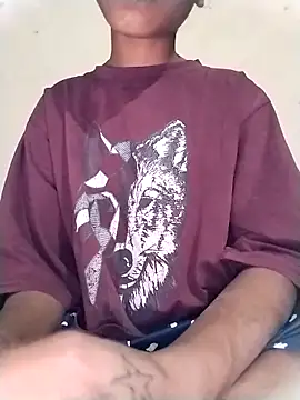 Rapunzal online show from February 2026 06:20:01 PM