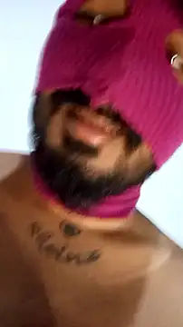 Ceylon couple online show from November 2025 08:14:01 AM