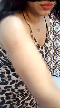 Snapshot of Ceylon_couple chatting on April 2026 07:58:01 PM Ceylon couple online show from April 2026 07:58:01 PM