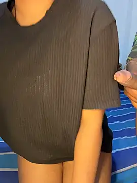 Snapshot of Ceylon_couple chatting on July 2026 12:40:02 PM Ceylon couple online show from July 2026 12:40:02 PM