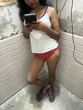 Snapshot of Sapna_xxx chatting on September 2025 04:42:01 PM Sapna xxx online show from September 2025 04:42:01 PM