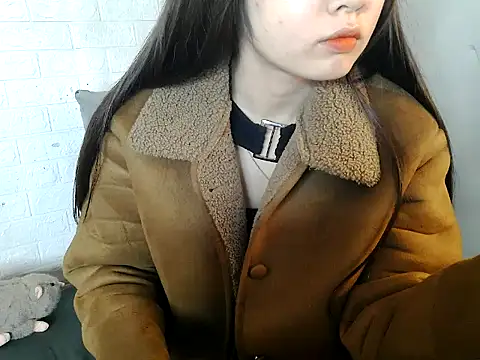 Mie5784 online show from December 2025 06:55:02 AM