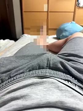 Snapshot of yu_kidayo chatting on October 2025 02:06:01 AM yu kidayo online show from October 2025 02:06:01 AM