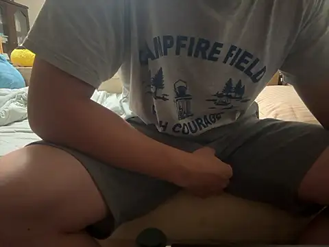 Snapshot of yu_kidayo chatting on October 2025 02:14:01 PM yu kidayo online show from October 2025 02:14:01 PM