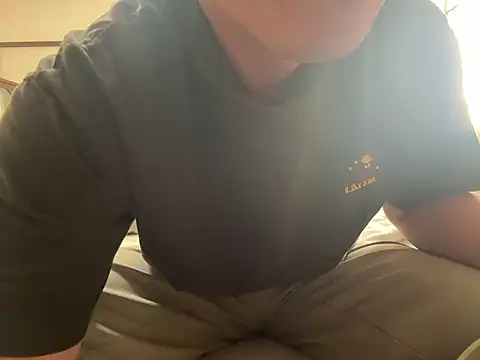 Snapshot of yu_kidayo chatting on October 2025 05:51:02 AM yu kidayo online show from October 2025 05:51:02 AM