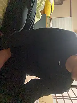 Snapshot of yu_kidayo chatting on October 2025 02:06:02 PM yu kidayo online show from October 2025 02:06:02 PM