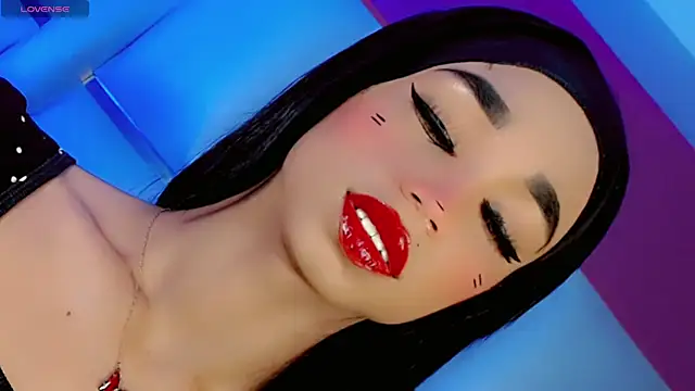 JessiscaWalker online show from January 2026 08:23:02 PM