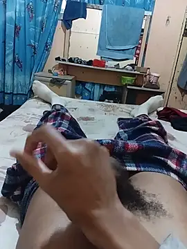 IssuedEcho online show from July 2026 02:52:02 PM