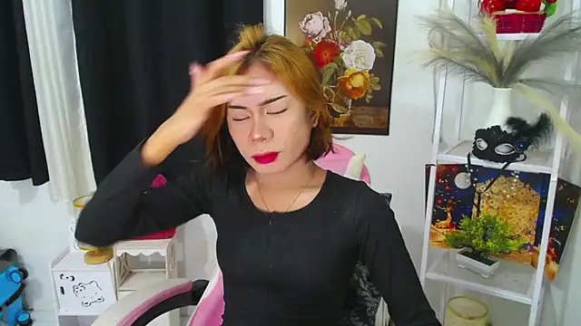 Snapshot of xxxgoddesnicolexxx chatting on January 2026 04:00:01 PM xxxgoddesnicolexxx online show from January 2026 04:00:01 PM