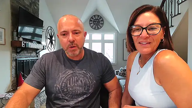 3totangox online show from January 2026 01:35:02 PM