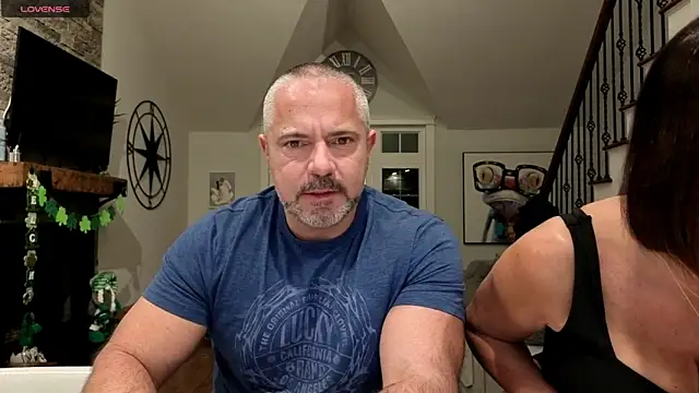 3totangox online show from March 2026 11:55:02 PM