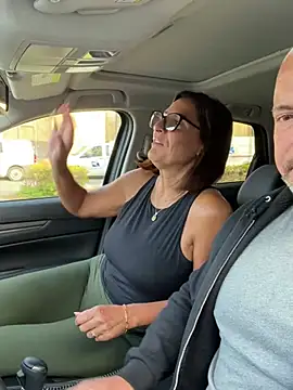 3totangox online show from April 2026 11:47:02 AM