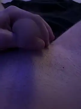 Shynando776 online show from September 2025 12:10:01 PM