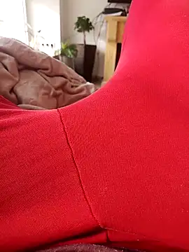 Snapshot of fullystroked chatting on October 2025 12:06:01 PM fullystroked online show from October 2025 12:06:01 PM