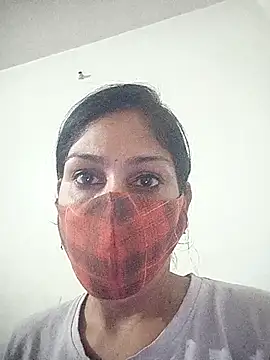 Snapshot of VARSHA_BABY chatting on October 2025 02:36:01 PM VARSHA BABY online show from October 2025 02:36:01 PM