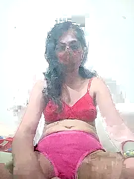 Snapshot of VARSHA_BABY chatting on October 2025 09:17:02 AM VARSHA BABY online show from October 2025 09:17:02 AM