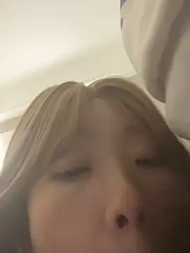 Snapshot of xiaomugouya chatting on May 2026 03:42:02 PM xiaomugouya online show from May 2026 03:42:02 PM