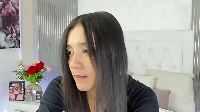 MelodySweetHoney online show from December 2025 11:41:02 AM