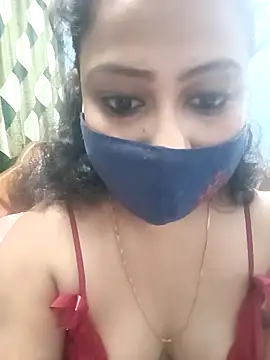 Snapshot of Deliciouskimi chatting on November 2025 12:05:02 PM Deliciouskimi online show from November 2025 12:05:02 PM