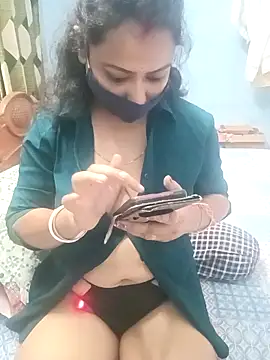 Snapshot of Deliciouskimi chatting on November 2025 05:07:01 AM Deliciouskimi online show from November 2025 05:07:01 AM