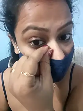 Snapshot of Deliciouskimi chatting on November 2025 06:30:01 PM Deliciouskimi online show from November 2025 06:30:01 PM