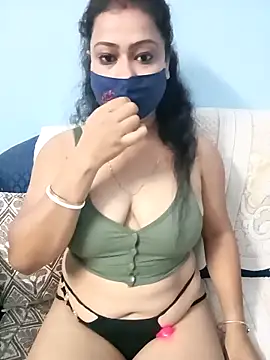 Snapshot of Deliciouskimi chatting on December 2025 05:41:02 PM Deliciouskimi online show from December 2025 05:41:02 PM