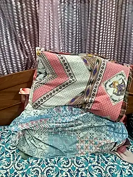 Snapshot of Deliciouskimi chatting on December 2025 12:10:02 PM Deliciouskimi online show from December 2025 12:10:02 PM