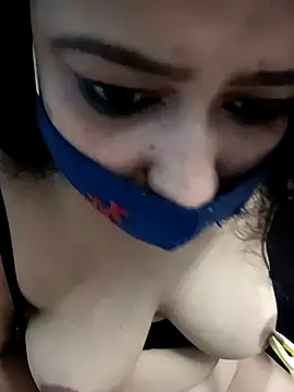 Snapshot of Deliciouskimi chatting on March 2026 08:59:02 PM Deliciouskimi online show from March 2026 08:59:02 PM