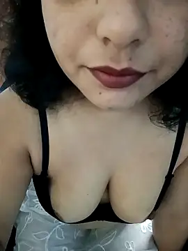 Snapshot of Deliciouskimi chatting on March 2026 10:33:01 AM Deliciouskimi online show from March 2026 10:33:01 AM