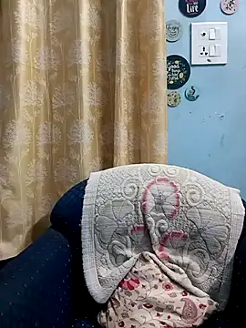 Snapshot of Deliciouskimi chatting on March 2026 06:26:01 PM Deliciouskimi online show from March 2026 06:26:01 PM