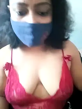 Snapshot of Deliciouskimi chatting on March 2026 09:24:02 AM Deliciouskimi online show from March 2026 09:24:02 AM