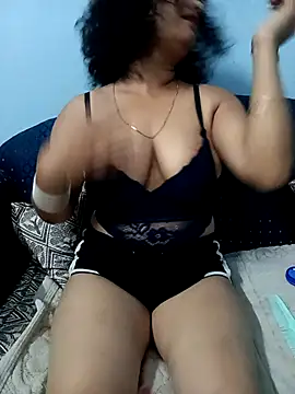 Snapshot of Deliciouskimi chatting on March 2026 12:22:01 PM Deliciouskimi online show from March 2026 12:22:01 PM