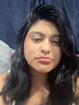 Snapshot of Katya_MC chatting on September 2025 02:00:02 AM Katya MC online show from September 2025 02:00:02 AM