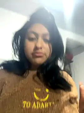 Snapshot of Katya_MC chatting on September 2025 12:11:02 AM Katya MC online show from September 2025 12:11:02 AM