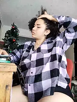 Julie wallace online show from December 2025 01:49:02 PM