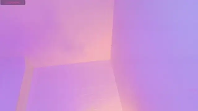 paultte online show from June 2026 01:57:02 PM