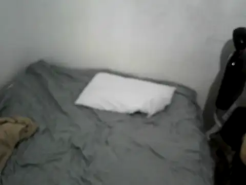 becmz online show from March 2026 04:10:01 PM