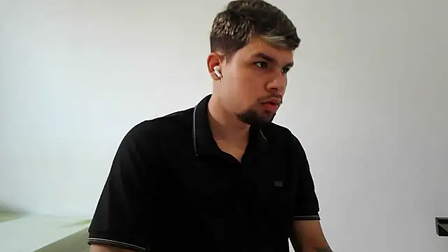 becmz online show from May 2026 06:46:01 PM