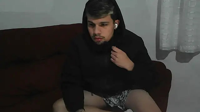 becmz online show from May 2026 02:28:01 AM