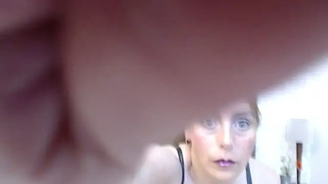 Ava Raye online show from November 2025 06:51:01 PM