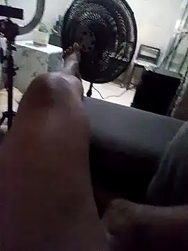 Rosabela04 online show from September 2025 09:41:02 PM