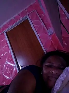 Rosabela04 online show from November 2025 12:09:02 AM