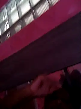 Rosabela04 online show from December 2025 03:17:02 PM