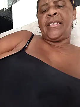 Rosabela04 online show from February 2026 12:45:01 PM