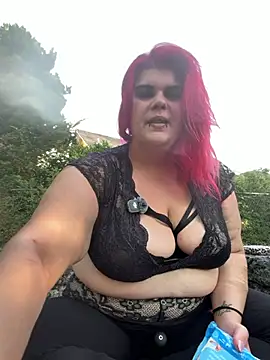 Snapshot of rosebratcat__ chatting on August 2026 04:54:02 PM rosebratcat online show from August 2026 04:54:02 PM