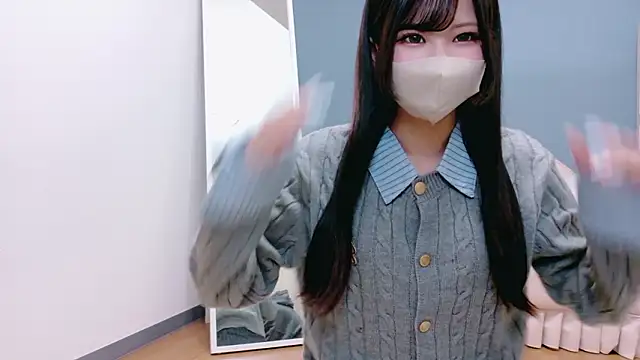 Ruru-shuv online show from October 2025 11:22:01 AM